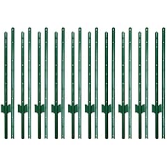 Arifaro sturdy duty for sale  Delivered anywhere in USA 