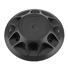 Acouto voice coil for sale  Delivered anywhere in UK
