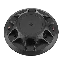 Dyocoag car voice for sale  Delivered anywhere in UK