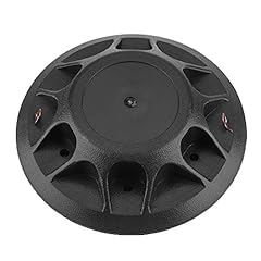 Acouto voice coil for sale  Delivered anywhere in UK