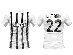 Sportbaer maglia calcio usato  Spedito ovunque in Italia 
