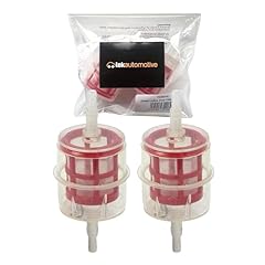 Tek automotive diesel for sale  Delivered anywhere in UK