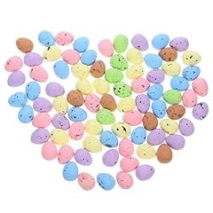 Dearmamy 100pcs mini for sale  Delivered anywhere in USA 