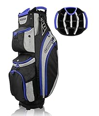 Livsingolf durable golf for sale  Delivered anywhere in USA 