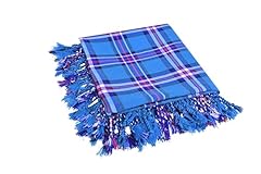 House scottish scottish for sale  Delivered anywhere in UK