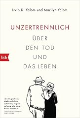 Unzertrennlich den tod gebraucht kaufen  Wird an jeden Ort in Deutschland