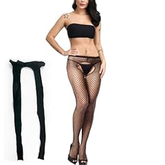 Norhogo donne sexy usato  Spedito ovunque in Italia 