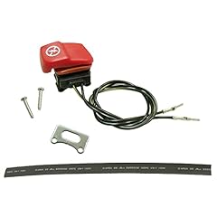 Spi 01570 kill for sale  Delivered anywhere in USA 
