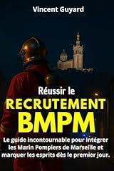 Réussir recrutement bmpm d'occasion  Livré partout en France