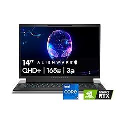 Alienware x14 gaming for sale  Delivered anywhere in USA 