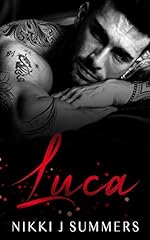 Luca for sale  Delivered anywhere in UK