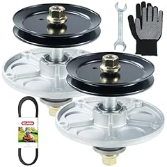 Gelaska pack 1001046 for sale  Delivered anywhere in USA 