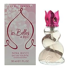 Nina ricci parfüm gebraucht kaufen  Wird an jeden Ort in Deutschland