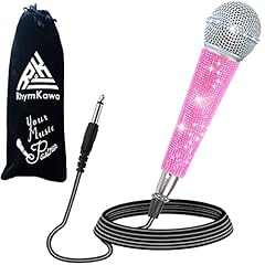 Rb58 pink wired for sale  Delivered anywhere in UK