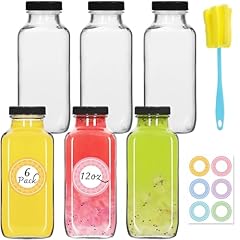 Newmiao pack 12oz for sale  Delivered anywhere in USA 