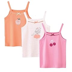 Ayshie toddler girl for sale  Delivered anywhere in USA 