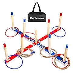 Planet large quoits for sale  Delivered anywhere in UK