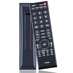 Universal toshiba remote for sale  Delivered anywhere in USA 