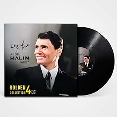 Golden collection abdel for sale  Delivered anywhere in USA 
