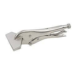 Silverline sheet metal for sale  Delivered anywhere in UK