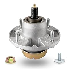 Replacement am144377 spindle for sale  Delivered anywhere in USA 