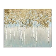 Stupell industries abstract for sale  Delivered anywhere in USA 