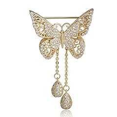 Guoshang women hollow for sale  Delivered anywhere in USA 