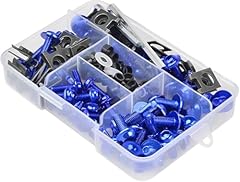 Kjlvgxvbn 177pcs motorcycle for sale  Delivered anywhere in UK