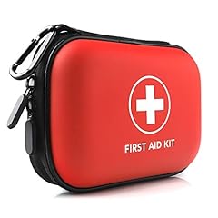 Mini first aid for sale  Delivered anywhere in USA 