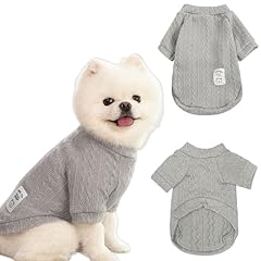 Winmany pullover kleine gebraucht kaufen  Wird an jeden Ort in Deutschland