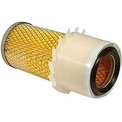 Raparts 1032762m1 new for sale  Delivered anywhere in USA 