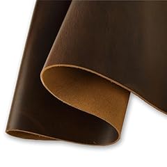 Leather village full for sale  Delivered anywhere in USA 