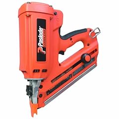 Paslode 900420 cordless for sale  Delivered anywhere in USA 
