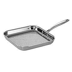 Tramontina grill pan for sale  Delivered anywhere in USA 