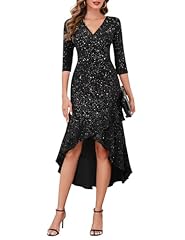 Berylove women formal for sale  Delivered anywhere in USA 