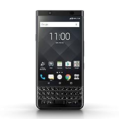 Blackberry keyone smartphone usato  Spedito ovunque in Italia 