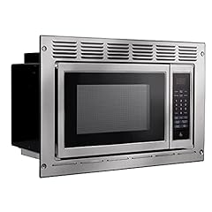 Recpro range microwave for sale  Delivered anywhere in USA 