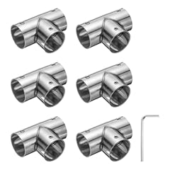 Sourcing map 6pcs for sale  Delivered anywhere in UK