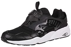 Puma disc blaze for sale  Delivered anywhere in UK