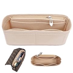 Zxjlwr longchamp tasche gebraucht kaufen  Wird an jeden Ort in Deutschland