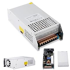 Bosytro 48v 25a for sale  Delivered anywhere in USA 
