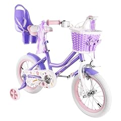 Rully daisy bike for sale  Delivered anywhere in USA 
