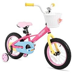 Joystar inch kids for sale  Delivered anywhere in USA 