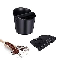 Coffee knock box for sale  Delivered anywhere in USA 