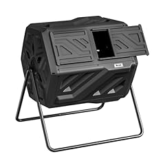 Werph compost bin for sale  Delivered anywhere in USA 