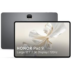 Honor pad 12.1 for sale  Delivered anywhere in UK