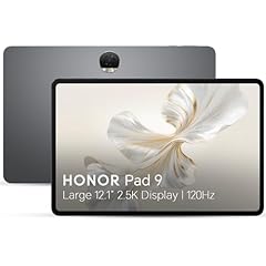 Honor pad 12.1 usato  Spedito ovunque in Italia 
