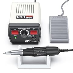 Windplusya 35k rpm for sale  Delivered anywhere in USA 