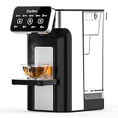 Zachvo hot water for sale  Delivered anywhere in UK