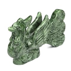 Gemshan handmade phoenix for sale  Delivered anywhere in USA 